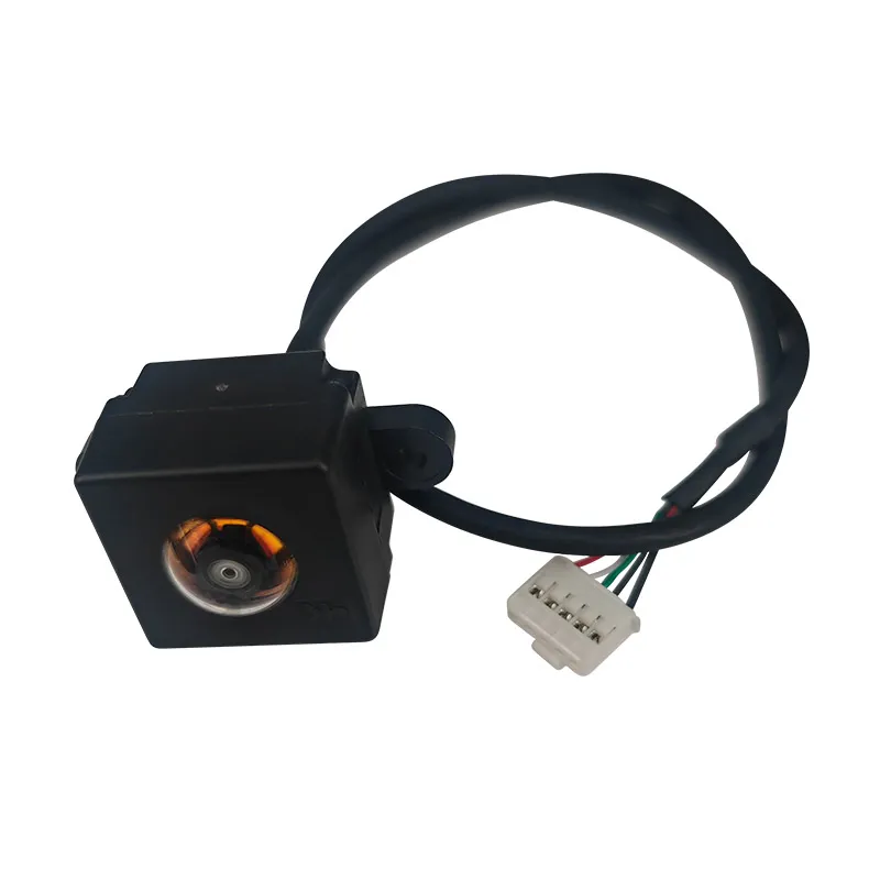 வெளியே கேமராக்களுக்கு வைஃபை தேவையா?