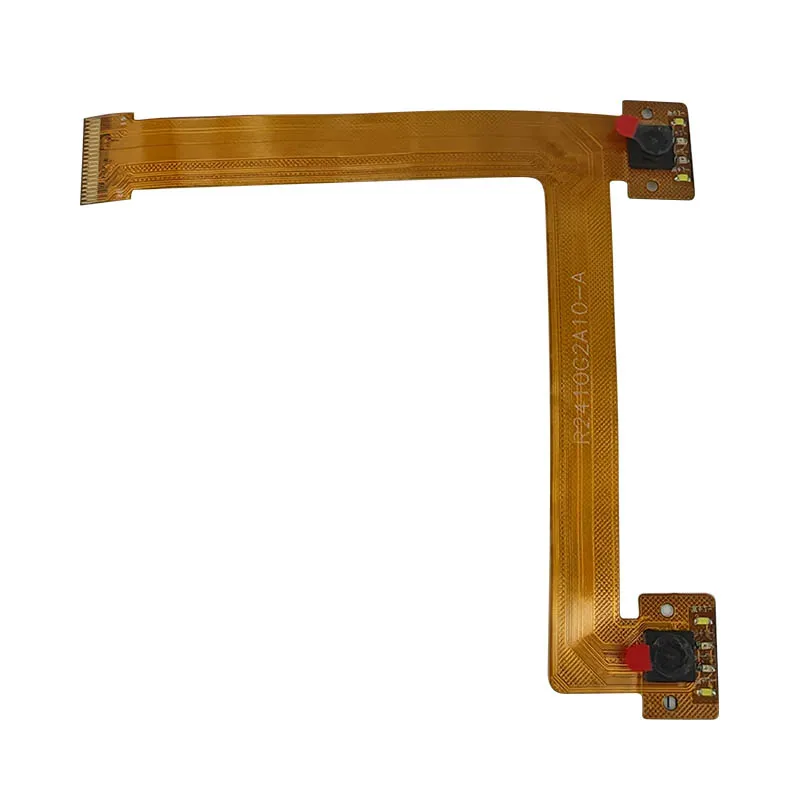 MIPI கேமரா எதற்காக நிற்கிறது?