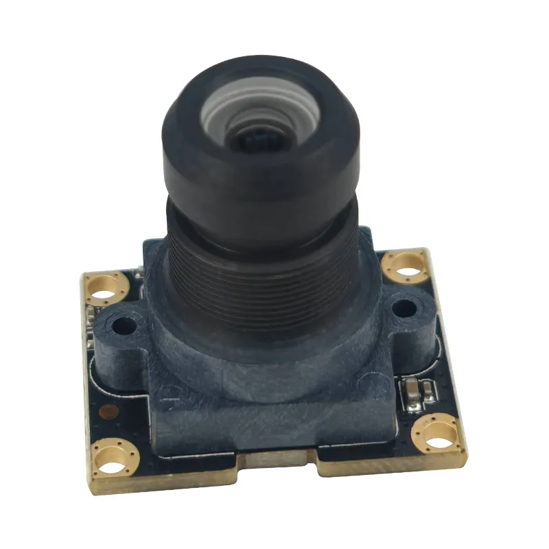 ட்ரோன் கேமரா எதற்காகப் பயன்படுத்தப்படுகிறது?