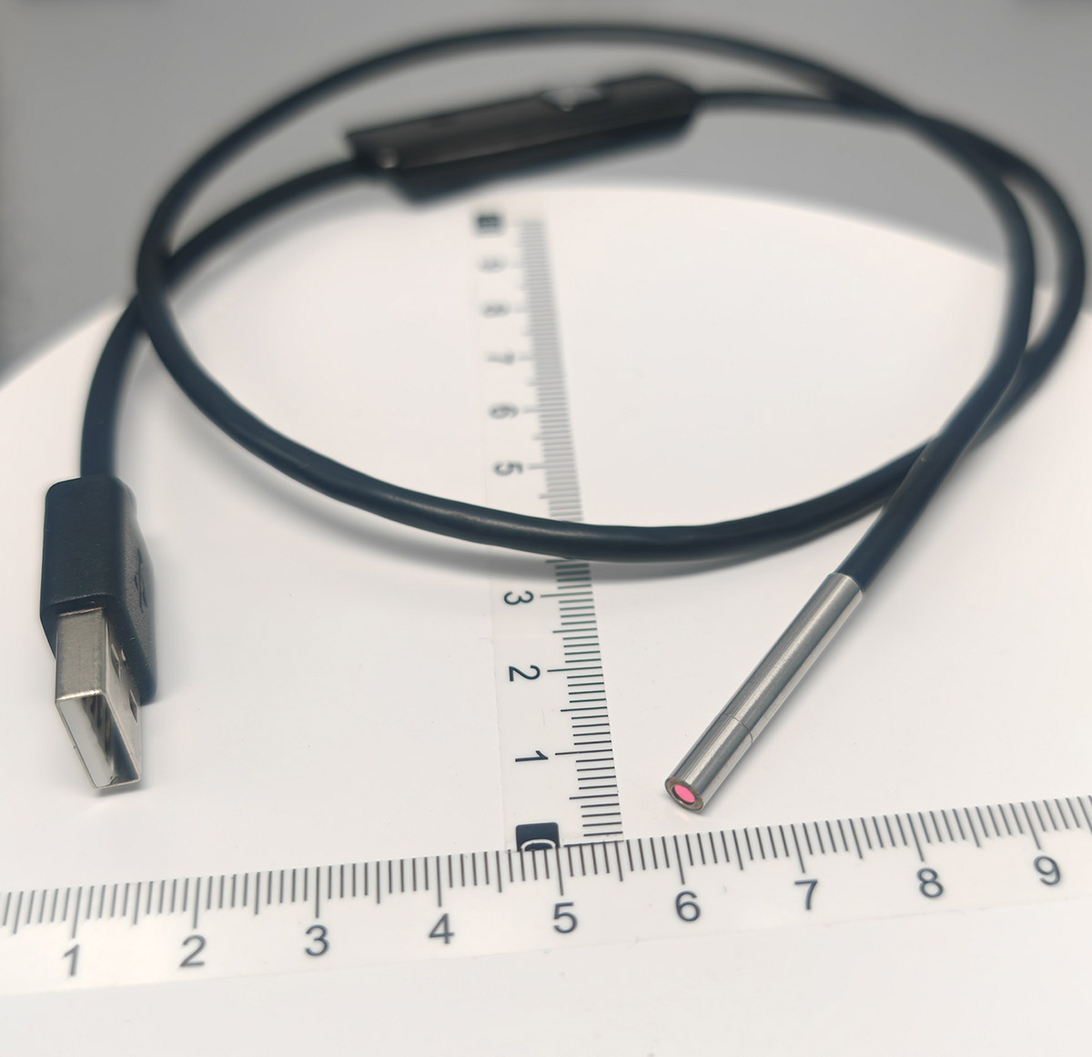 வாய்வழி கேமராக்கள் பல் அனுபவத்தில் எவ்வாறு புரட்சியை ஏற்படுத்தும்?