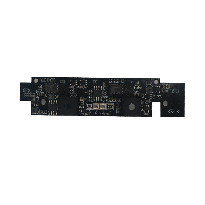 8K USB கேமரா
